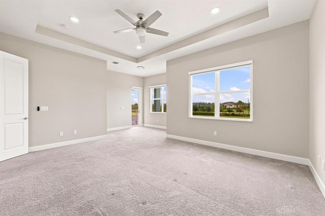 5608 MACOON Way, Westlake, FL 33470