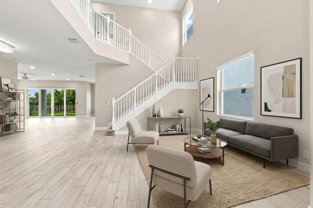 5608 MACOON Way, Westlake, FL 33470