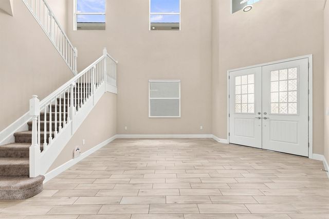 5608 MACOON Way, Westlake, FL 33470