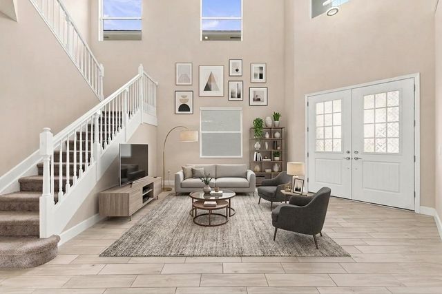 5608 MACOON Way, Westlake, FL 33470