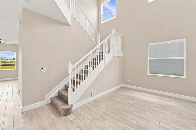 5608 MACOON Way, Westlake, FL 33470