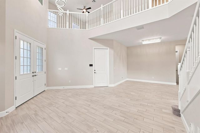 5608 MACOON Way, Westlake, FL 33470