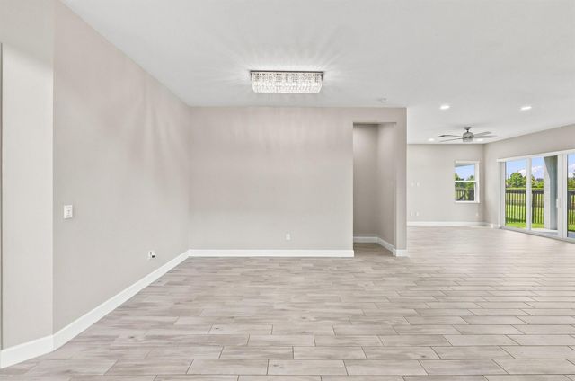 5608 MACOON Way, Westlake, FL 33470