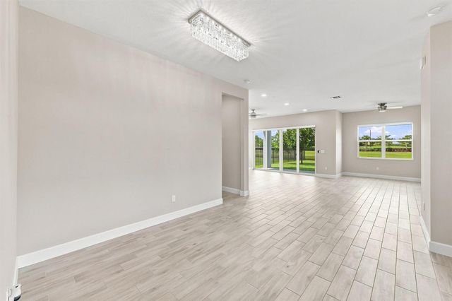 5608 MACOON Way, Westlake, FL 33470