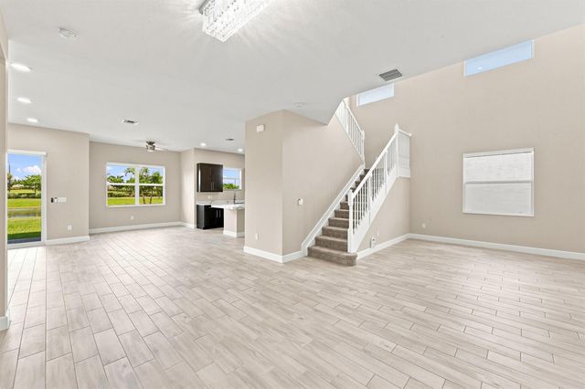 5608 MACOON Way, Westlake, FL 33470
