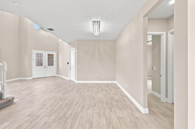 5608 MACOON Way, Westlake, FL 33470