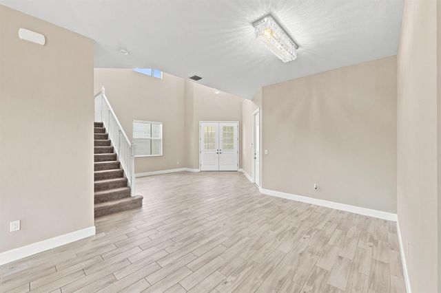 5608 MACOON Way, Westlake, FL 33470