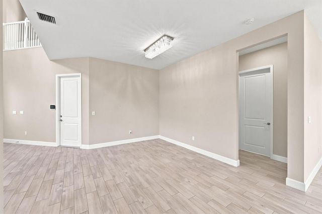 5608 MACOON Way, Westlake, FL 33470