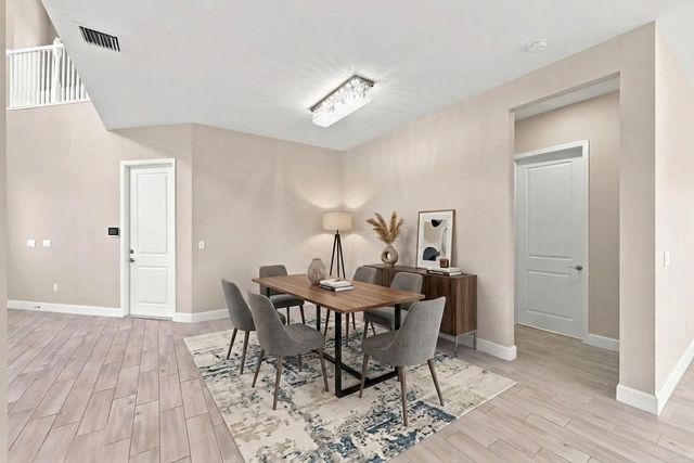 5608 MACOON Way, Westlake, FL 33470