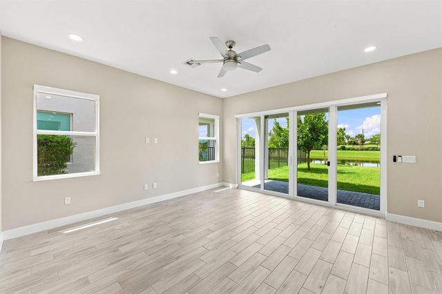 5608 MACOON Way, Westlake, FL 33470