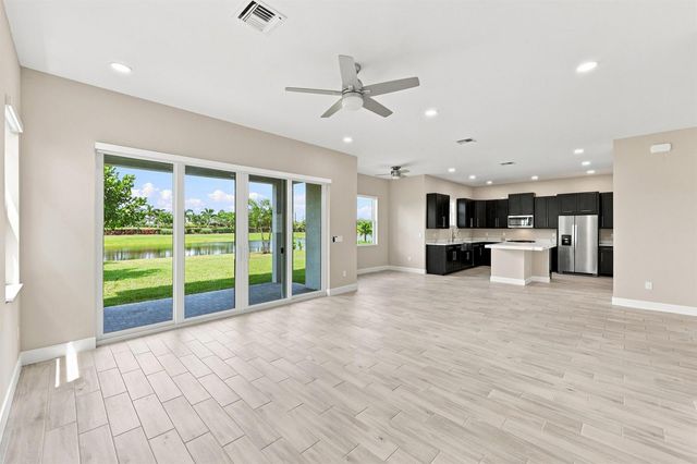 5608 MACOON Way, Westlake, FL 33470