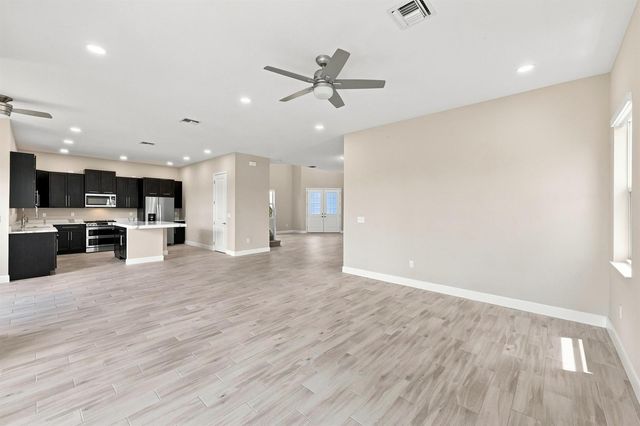 5608 MACOON Way, Westlake, FL 33470