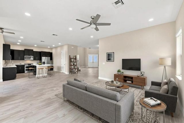 5608 MACOON Way, Westlake, FL 33470