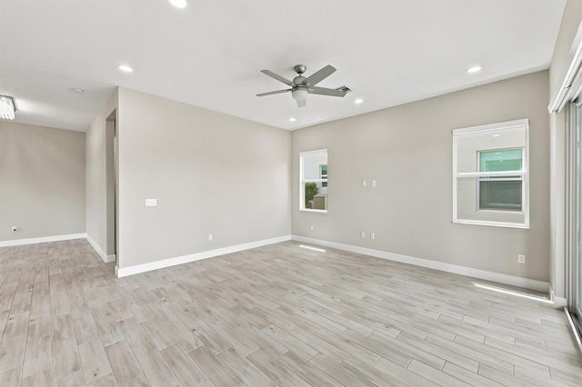 5608 MACOON Way, Westlake, FL 33470