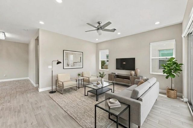 5608 MACOON Way, Westlake, FL 33470