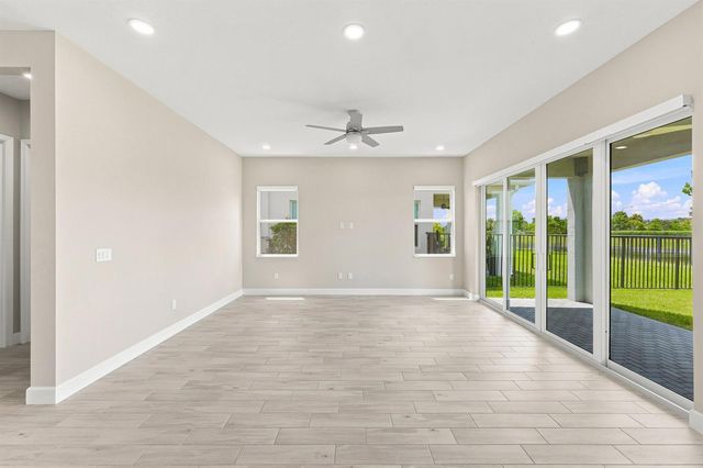 5608 MACOON Way, Westlake, FL 33470