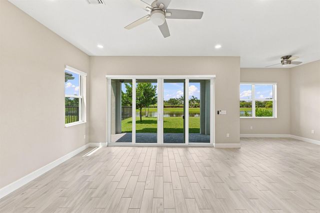 5608 MACOON Way, Westlake, FL 33470