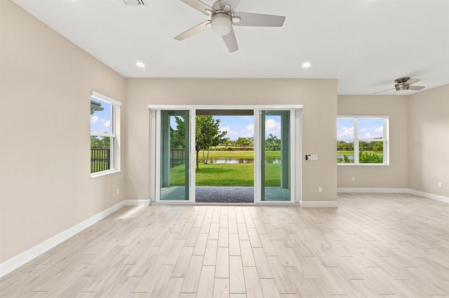 5608 MACOON Way, Westlake, FL 33470