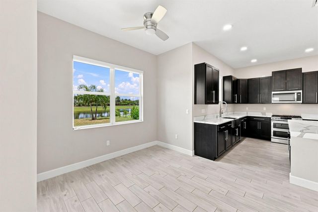 5608 MACOON Way, Westlake, FL 33470