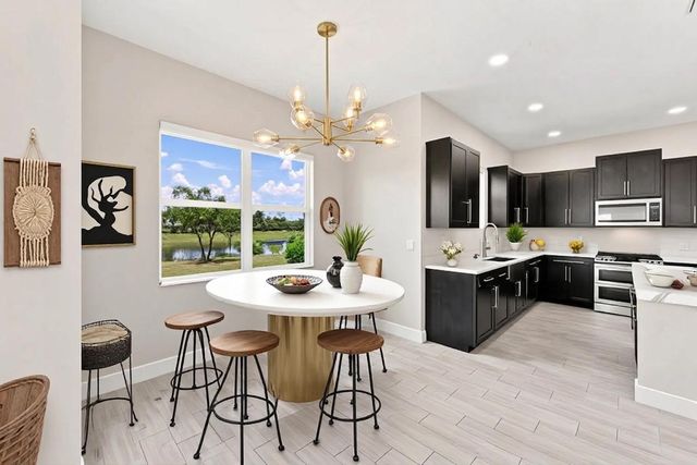 5608 MACOON Way, Westlake, FL 33470