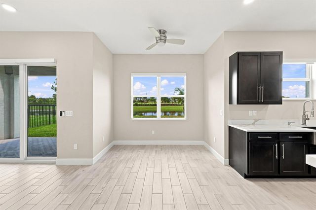 5608 MACOON Way, Westlake, FL 33470
