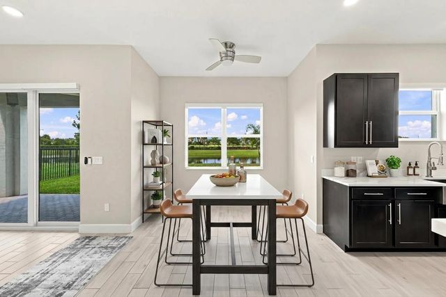 5608 MACOON Way, Westlake, FL 33470