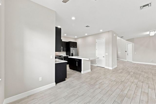 5608 MACOON Way, Westlake, FL 33470