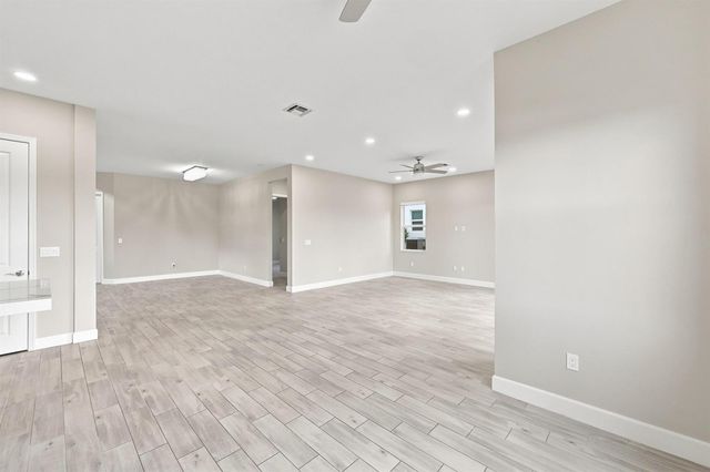5608 MACOON Way, Westlake, FL 33470
