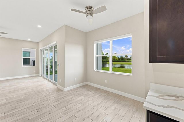 5608 MACOON Way, Westlake, FL 33470
