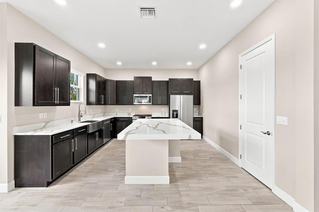 5608 MACOON Way, Westlake, FL 33470