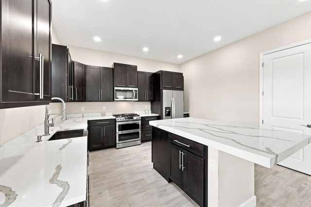5608 MACOON Way, Westlake, FL 33470