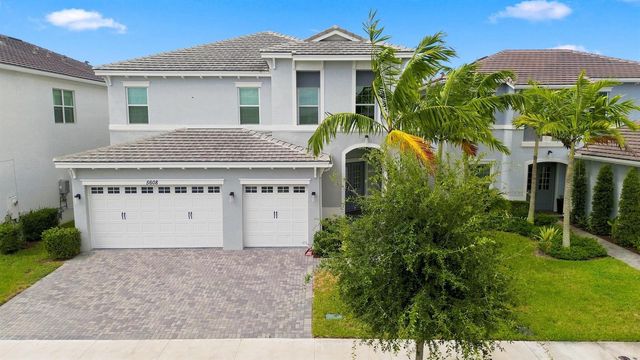 5608 MACOON Way, Westlake, FL 33470