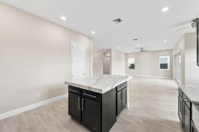 5608 MACOON Way, Westlake, FL 33470