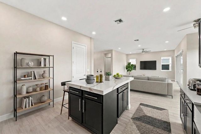 5608 MACOON Way, Westlake, FL 33470
