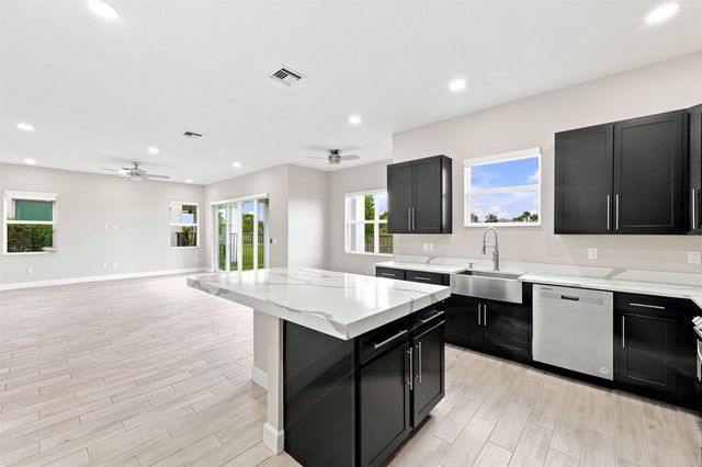 5608 MACOON Way, Westlake, FL 33470