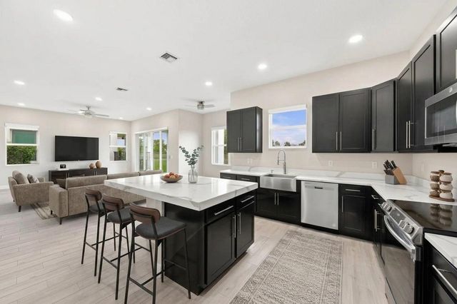 5608 MACOON Way, Westlake, FL 33470