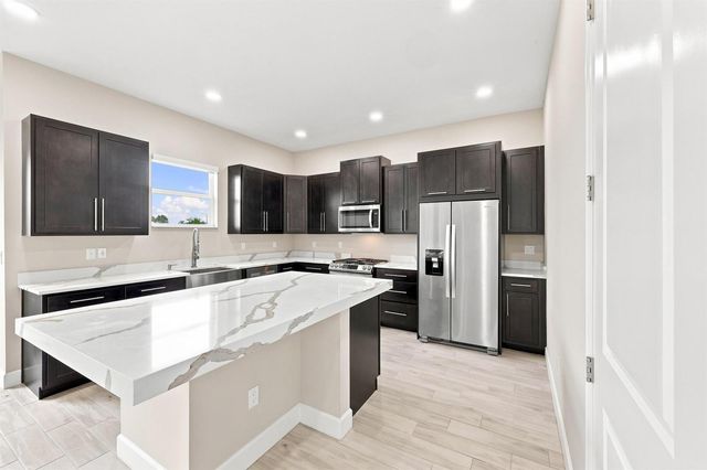 5608 MACOON Way, Westlake, FL 33470