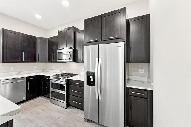 5608 MACOON Way, Westlake, FL 33470