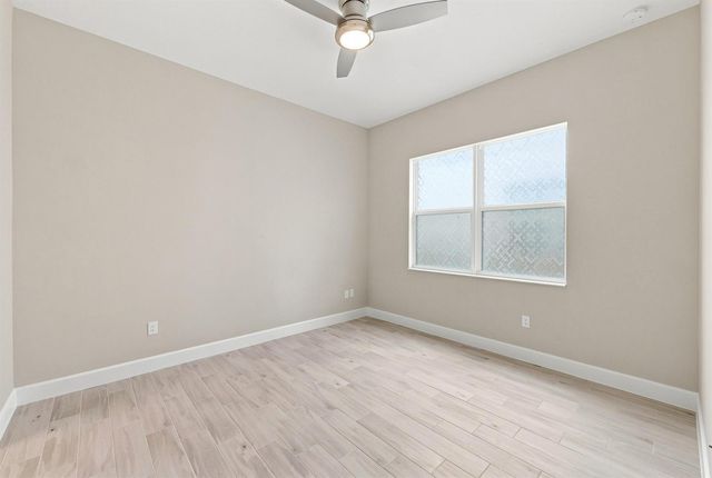 5608 MACOON Way, Westlake, FL 33470