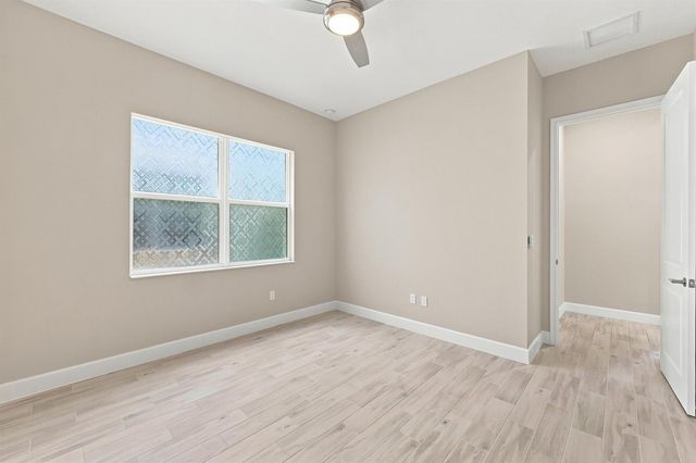 5608 MACOON Way, Westlake, FL 33470