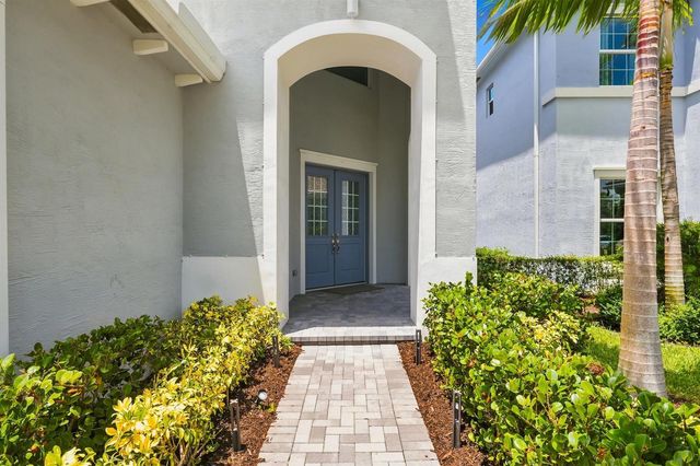 5608 MACOON Way, Westlake, FL 33470