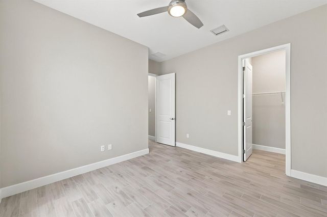 5608 MACOON Way, Westlake, FL 33470