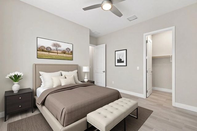 5608 MACOON Way, Westlake, FL 33470