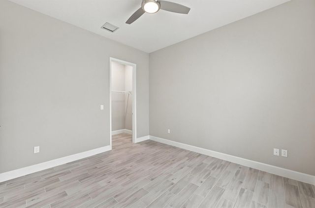 5608 MACOON Way, Westlake, FL 33470