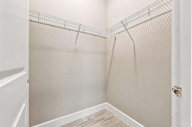 5608 MACOON Way, Westlake, FL 33470