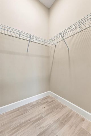 5608 MACOON Way, Westlake, FL 33470