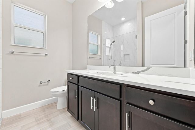 5608 MACOON Way, Westlake, FL 33470