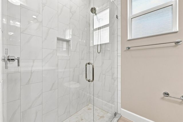 5608 MACOON Way, Westlake, FL 33470