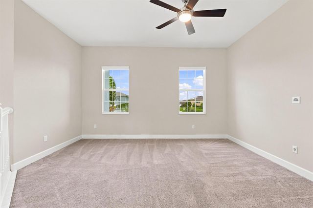 5608 MACOON Way, Westlake, FL 33470