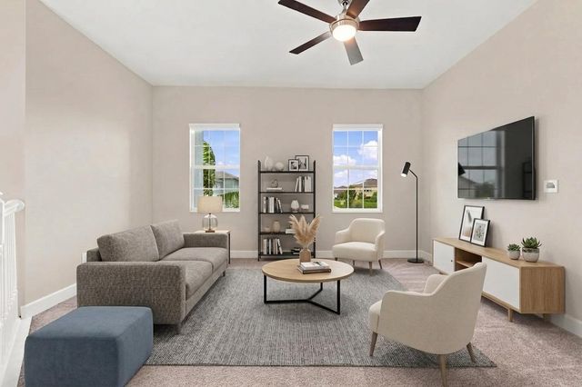 5608 MACOON Way, Westlake, FL 33470
